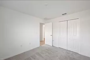 2219 NW 3rd Ave, Cape Coral, FL 33993 - Photo 4