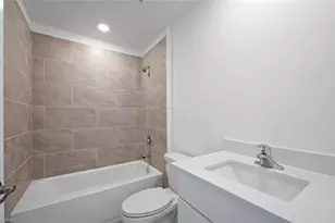 2219 NW 3rd Ave, Cape Coral, FL 33993 - Photo 14