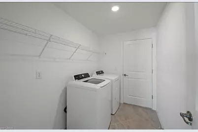 2219 NW 3rd Ave, Cape Coral, FL 33993 - Photo 18