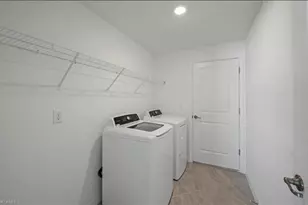 2219 NW 3rd Ave, Cape Coral, FL 33993 - Photo 18