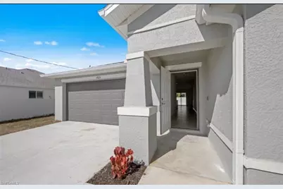 2219 NW 3rd Ave, Cape Coral, FL 33993 - Photo 2