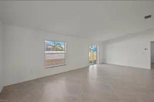 2219 NW 3rd Ave, Cape Coral, FL 33993 - Photo 12