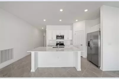 2219 NW 3rd Ave, Cape Coral, FL 33993 - Photo 8