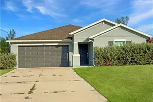 2219 NW 3rd Ave, Cape Coral, FL 33993 - Photo 1