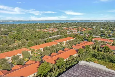 4371 Lazio Way #707, Fort Myers, FL 33901 - Photo 36