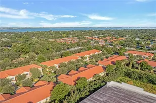 4371 Lazio Way, Fort Myers, FL 33901 - Photo 36