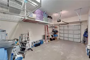 4371 Lazio Way, Fort Myers, FL 33901 - Photo 30