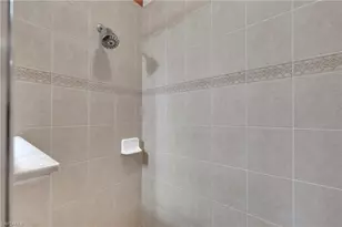 4371 Lazio Way, Fort Myers, FL 33901 - Photo 18