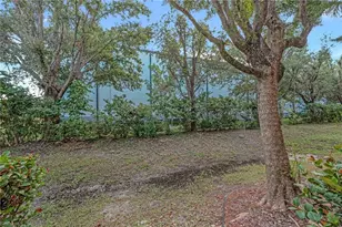 4371 Lazio Way, Fort Myers, FL 33901 - Photo 14