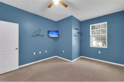 4371 Lazio Way #707, Fort Myers, FL 33901 - Photo 26