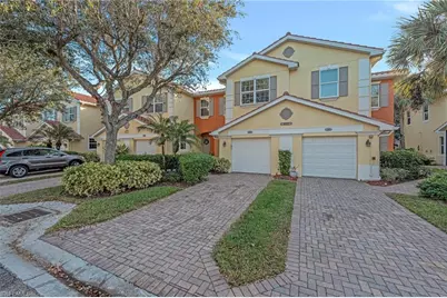 4371 Lazio Way #707, Fort Myers, FL 33901 - Photo 32