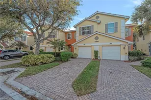 4371 Lazio Way, Fort Myers, FL 33901 - Photo 32