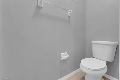 4371 Lazio Way #707, Fort Myers, FL 33901 - Photo 20