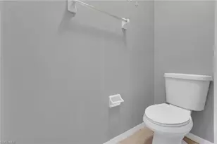 4371 Lazio Way, Fort Myers, FL 33901 - Photo 20