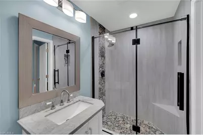 4371 Lazio Way #707, Fort Myers, FL 33901 - Photo 12