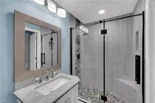 4371 Lazio Way, Fort Myers, FL 33901 - Photo 12