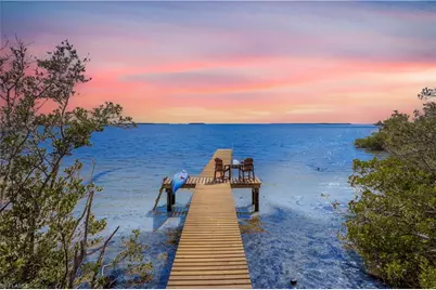 7377 Pineland Rd, Bokeelia, FL 33922 - Photo 2