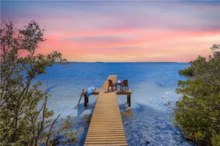 7377 Pineland Rd, Bokeelia, FL 33922 - Photo 2