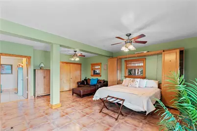 7377 Pineland Rd, Bokeelia, FL 33922 - Photo 26