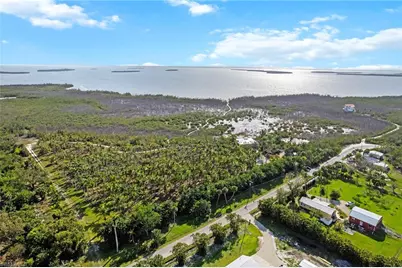 7377 Pineland Rd, Bokeelia, FL 33922 - Photo 36