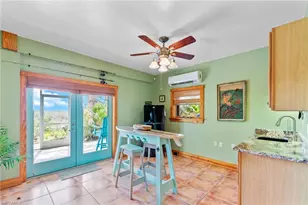 7377 Pineland Rd, Bokeelia, FL 33922 - Photo 24