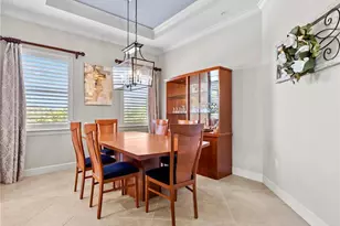 12894 New Market St, Fort Myers, FL 33913 - Photo 18