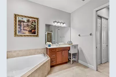 12894 New Market St #202, Fort Myers, FL 33913 - Photo 28