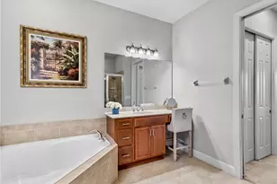 12894 New Market St, Fort Myers, FL 33913 - Photo 28