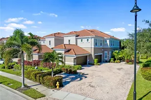 12894 New Market St, Fort Myers, FL 33913 - Photo 40