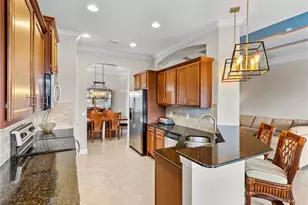 12894 New Market St, Fort Myers, FL 33913 - Photo 14