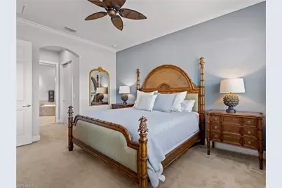 12894 New Market St #202, Fort Myers, FL 33913 - Photo 26