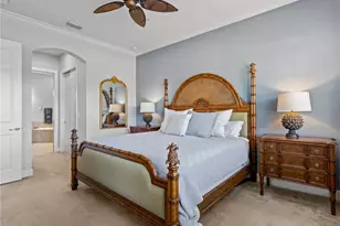 12894 New Market St, Fort Myers, FL 33913 - Photo 26