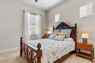 12894 New Market St, Fort Myers, FL 33913 - Photo 32