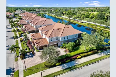 12894 New Market St #202, Fort Myers, FL 33913 - Photo 42