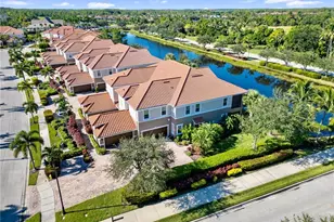 12894 New Market St, Fort Myers, FL 33913 - Photo 42