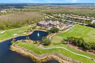 12894 New Market St, Fort Myers, FL 33913 - Photo 36