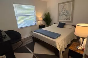 12581 Kelly Sands Way, Fort Myers, FL 33908 - Photo 12