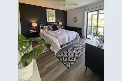 12581 Kelly Sands Way #507, Fort Myers, FL 33908 - Photo 14