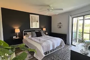 12581 Kelly Sands Way, Fort Myers, FL 33908 - Photo 14