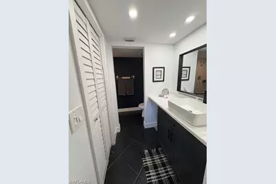 12581 Kelly Sands Way #507, Fort Myers, FL 33908 - Photo 16