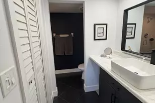 12581 Kelly Sands Way, Fort Myers, FL 33908 - Photo 16