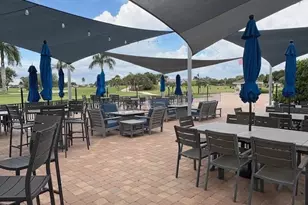 12581 Kelly Sands Way, Fort Myers, FL 33908 - Photo 22