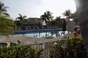 20021 Sanibel View Cir, Fort Myers, FL 33908 - Photo 20