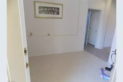 20021 Sanibel View Cir #101, Fort Myers, FL 33908 - Photo 2