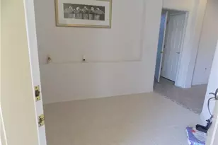 20021 Sanibel View Cir, Fort Myers, FL 33908 - Photo 2