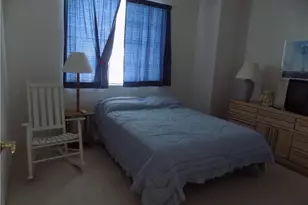 20021 Sanibel View Cir, Fort Myers, FL 33908 - Photo 4