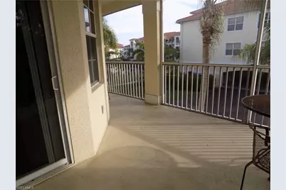 20021 Sanibel View Cir #101, Fort Myers, FL 33908 - Photo 16