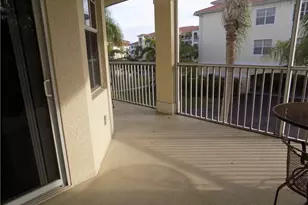 20021 Sanibel View Cir, Fort Myers, FL 33908 - Photo 16
