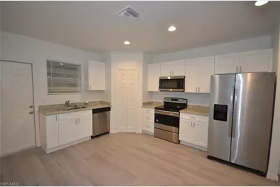 2218 Quality Life Center Way, Fort Myers, FL 33916 - Photo 4