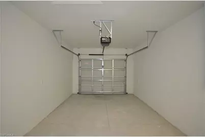 2218 Quality Life Center Way, Fort Myers, FL 33916 - Photo 22